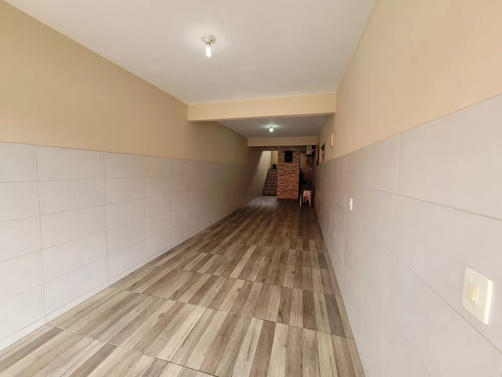 Casa, 3 quartos, 150 m² - Foto 6