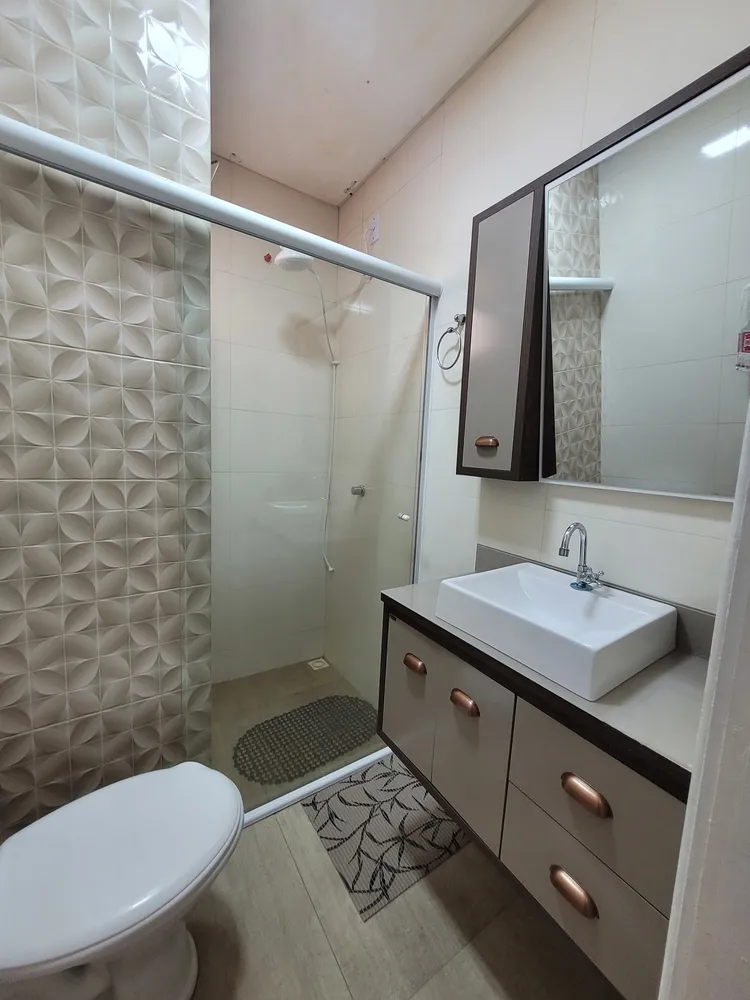 Casa, 3 quartos, 150 m² - Foto 18