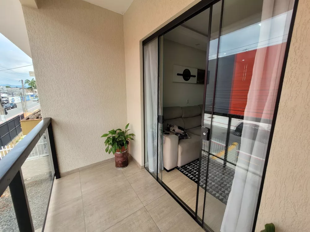 Casa, 3 quartos, 150 m² - Foto 17