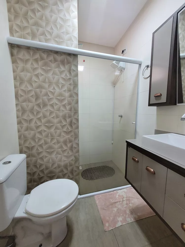 Casa, 3 quartos, 150 m² - Foto 23