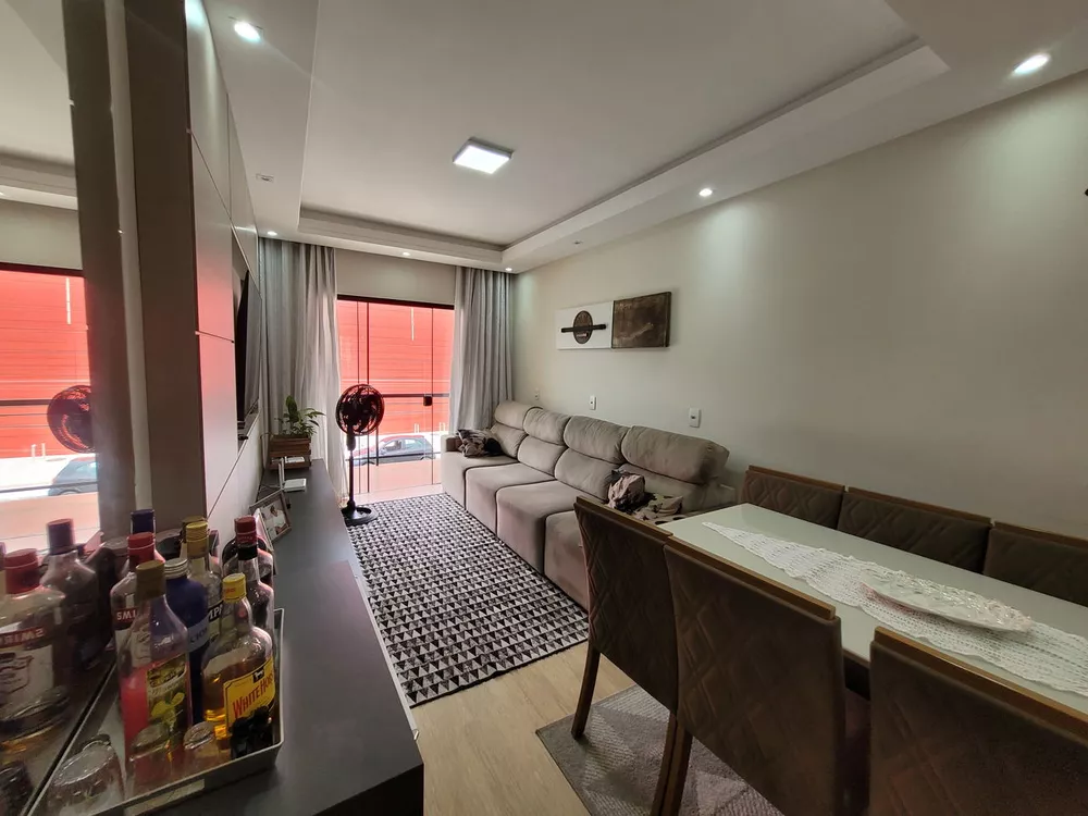 Casa, 3 quartos, 150 m² - Foto 15
