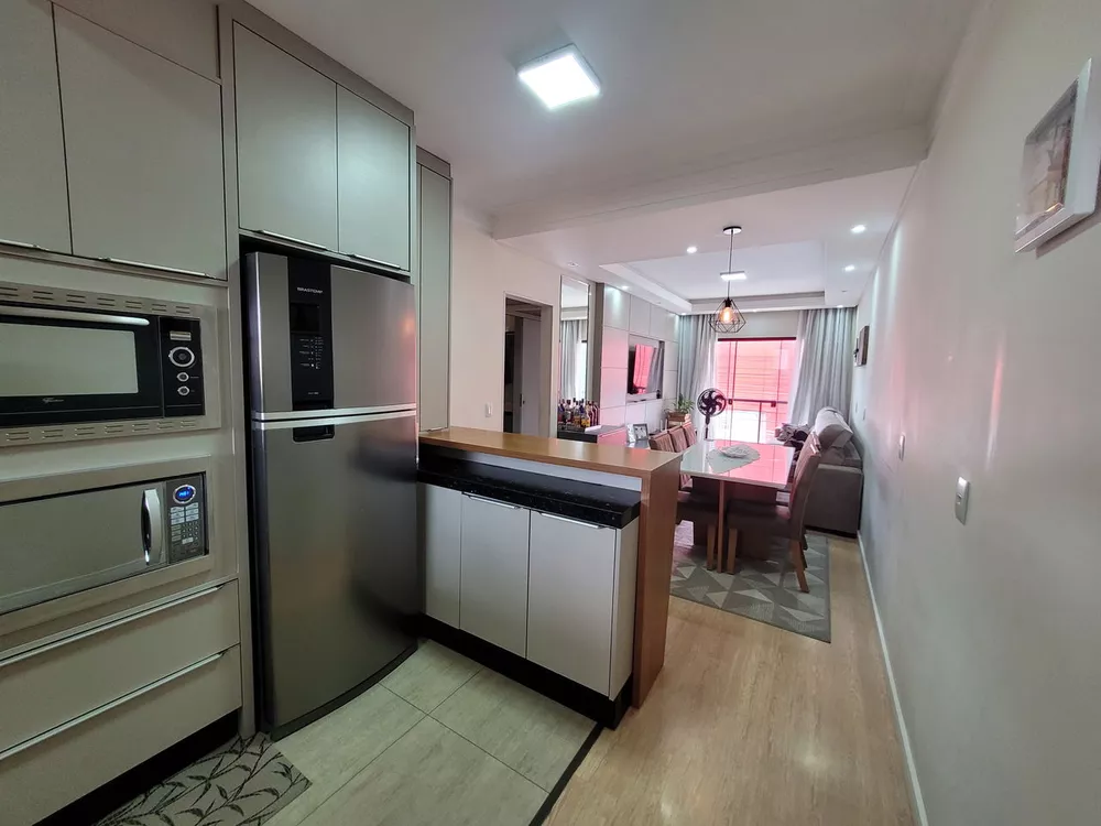 Casa, 3 quartos, 150 m² - Foto 13