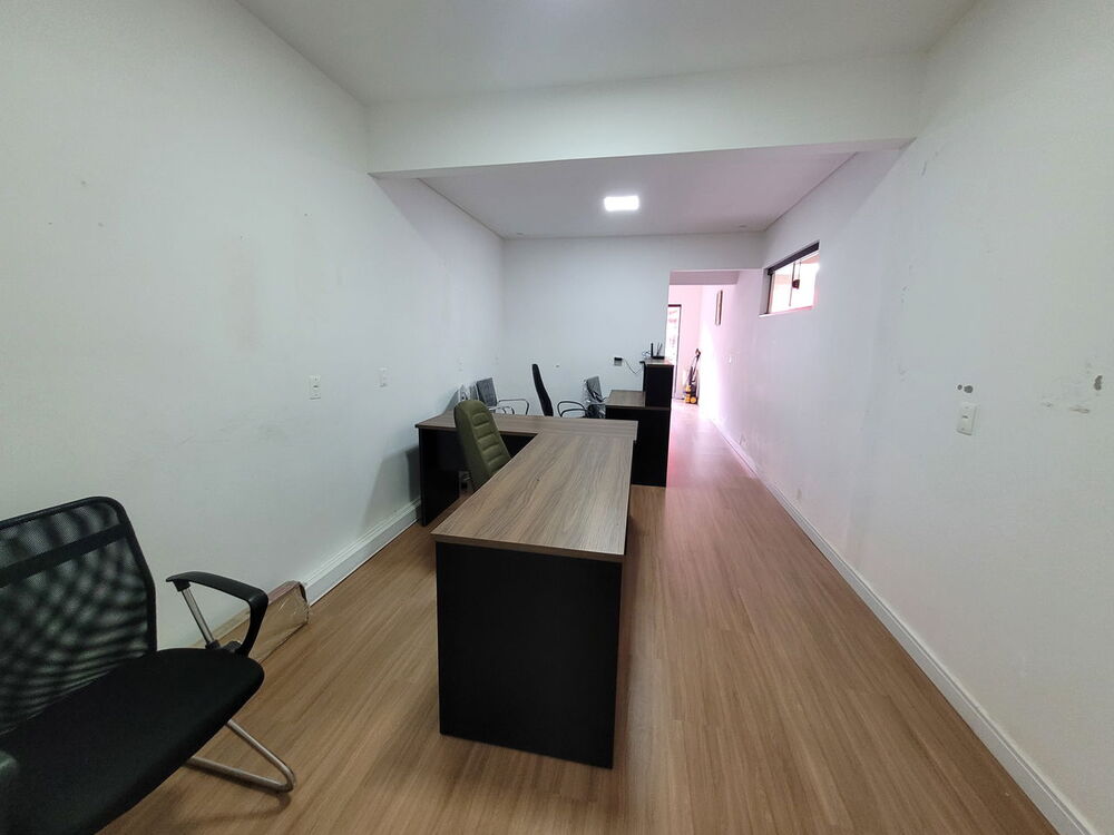 Casa, 3 quartos, 150 m² - Foto 25