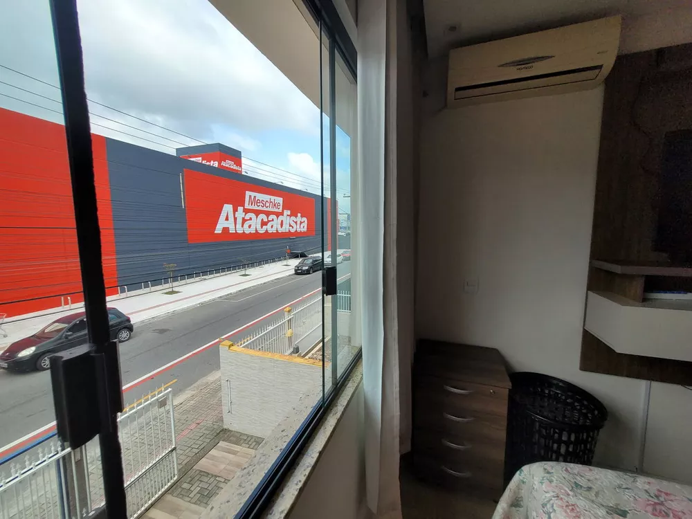 Casa, 3 quartos, 150 m² - Foto 22