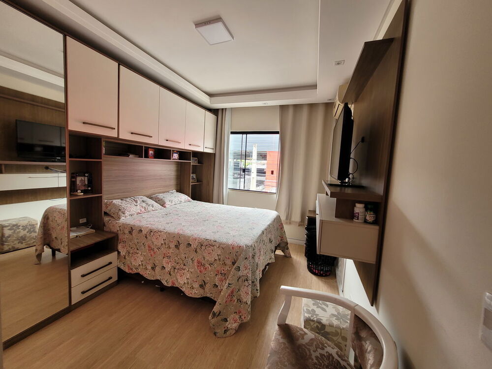 Casa, 3 quartos, 150 m² - Foto 20