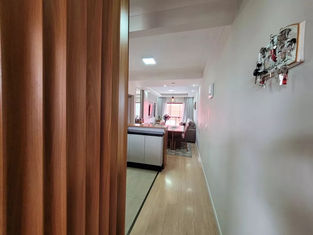 Casa, 3 quartos, 150 m² - Foto 12
