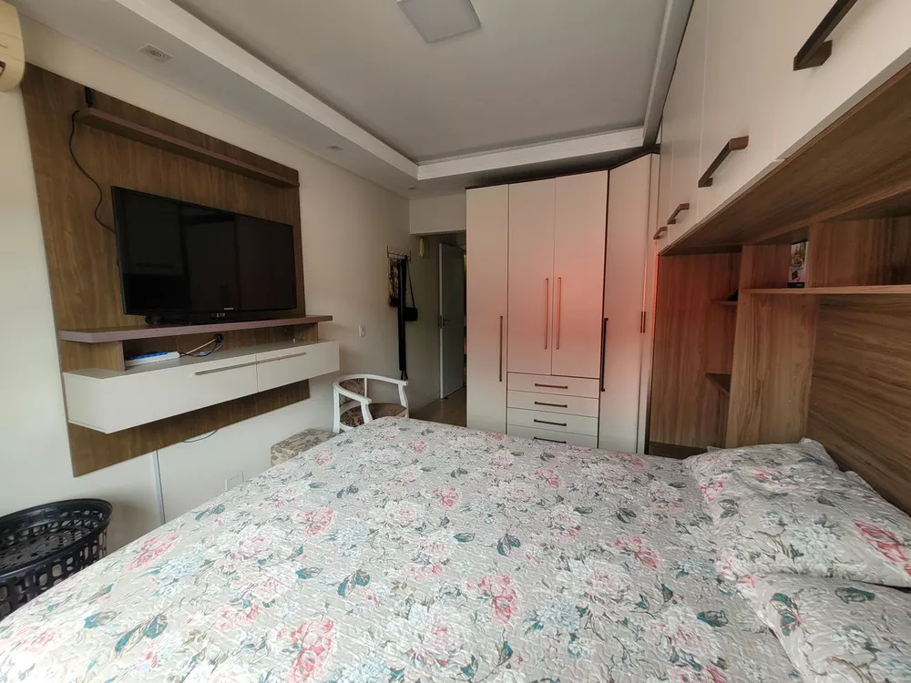 Casa, 3 quartos, 150 m² - Foto 21