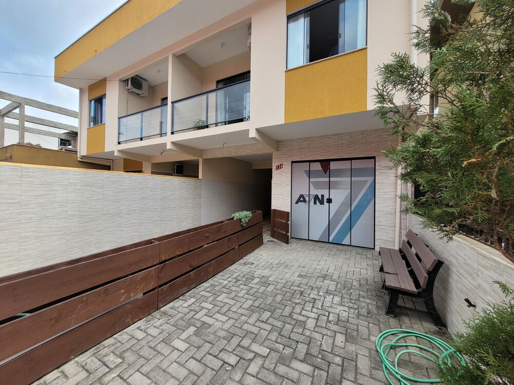 Casa, 3 quartos, 150 m² - Foto 1
