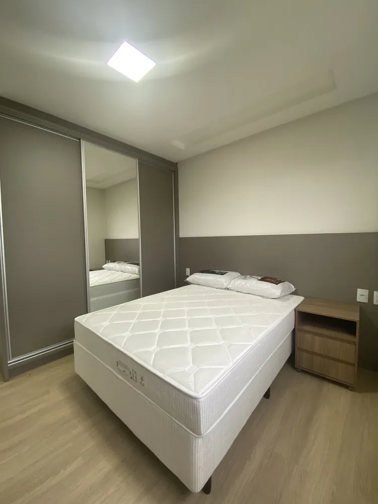 Apartamento, 3 quartos, 128 m² - Foto 3