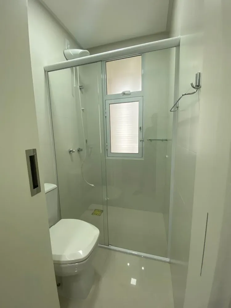 Apartamento, 3 quartos, 128 m² - Foto 11