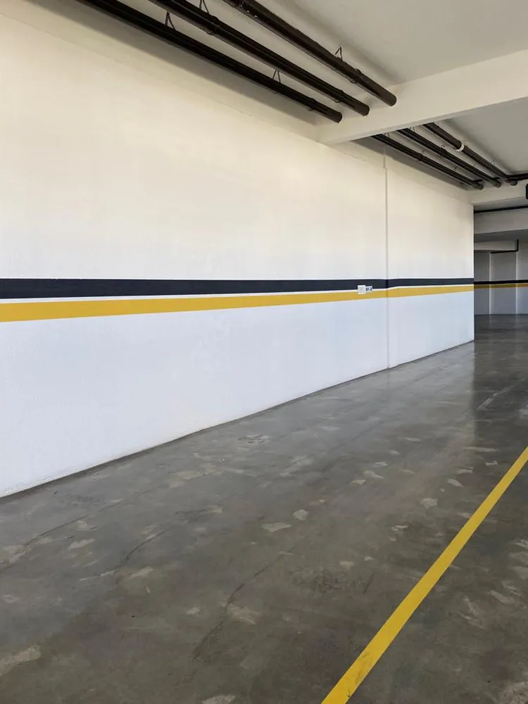 Apartamento, 3 quartos, 128 m² - Foto 14