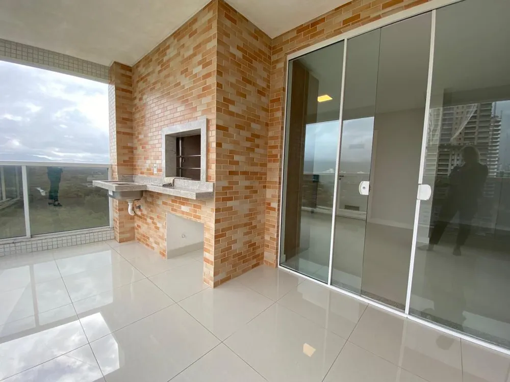 Apartamento, 3 quartos, 128 m² - Foto 1