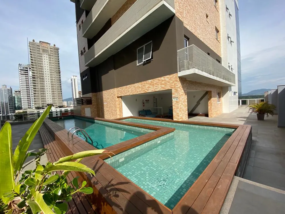 Apartamento, 3 quartos, 128 m² - Foto 13