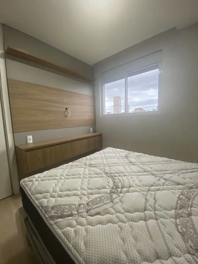 Apartamento, 3 quartos, 128 m² - Foto 3