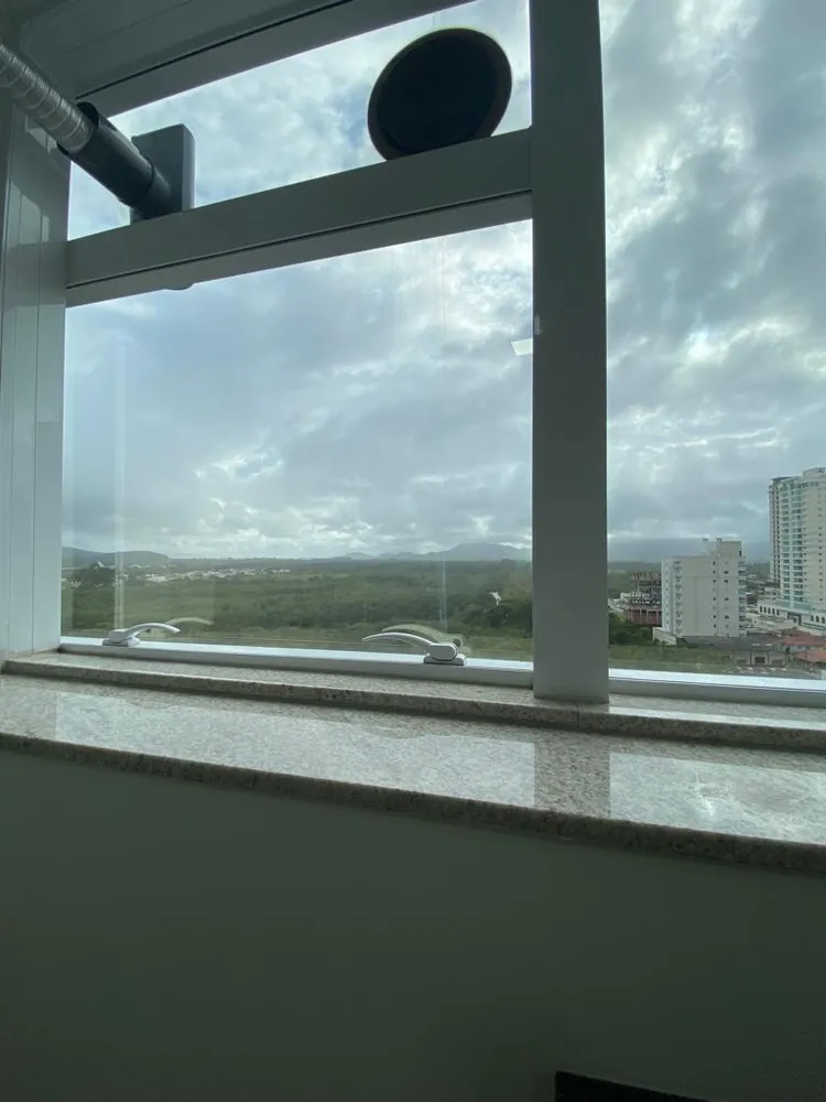Apartamento, 3 quartos, 128 m² - Foto 12