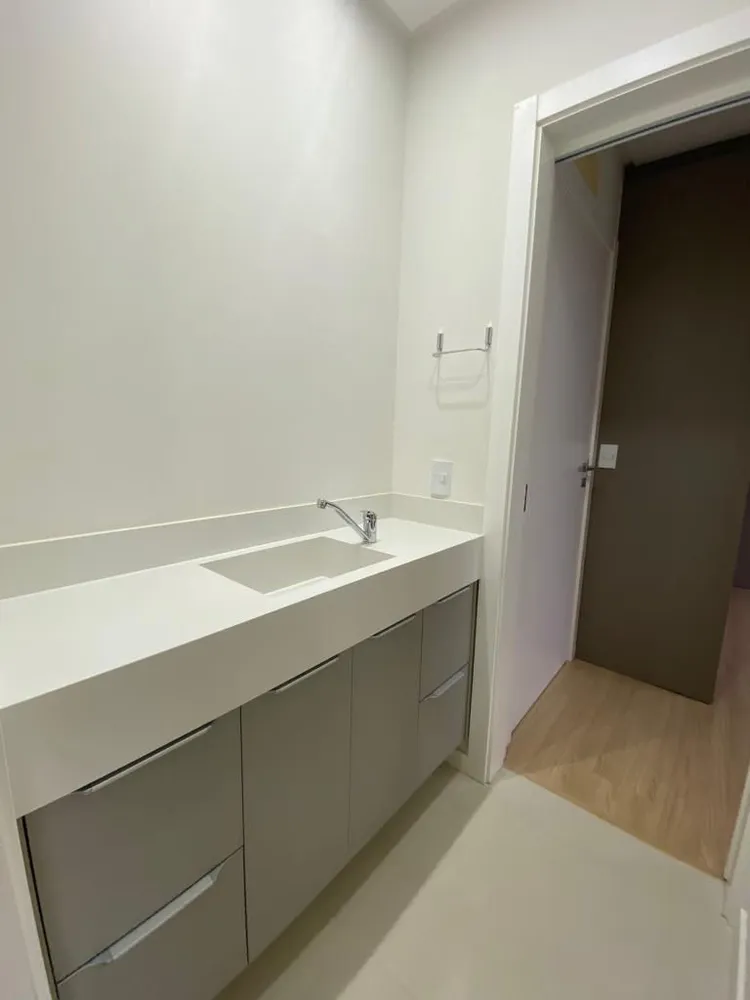 Apartamento, 3 quartos, 128 m² - Foto 6