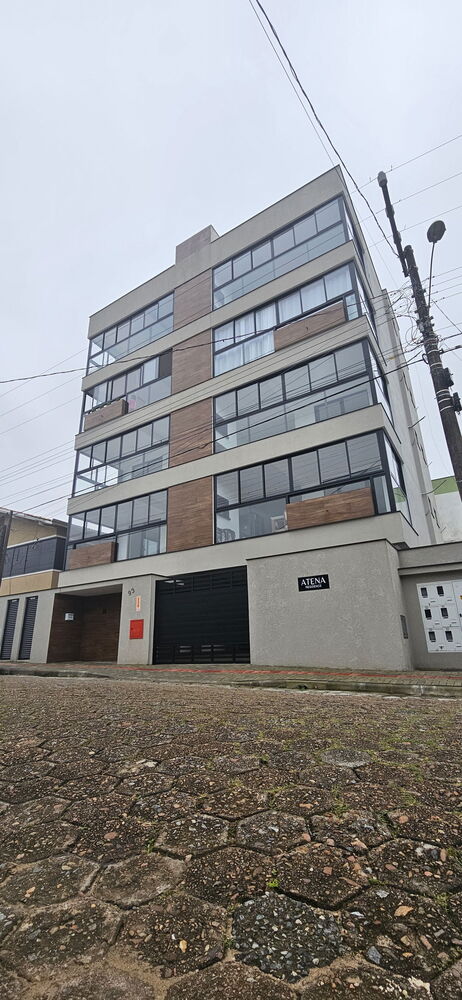 Apartamento, 1 quarto, 70 m² - Foto 2