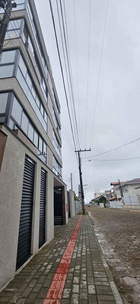 Apartamento, 1 quarto, 70 m² - Foto 4