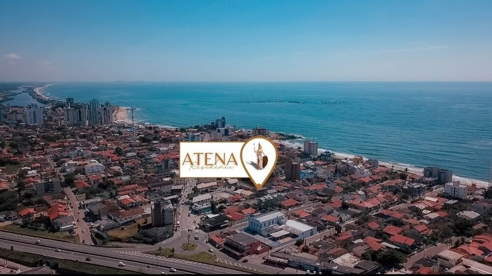 Apartamento, 1 quarto, 70 m² - Foto 1