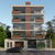 Apartamento, 1 quarto, 70 m² - Foto 5