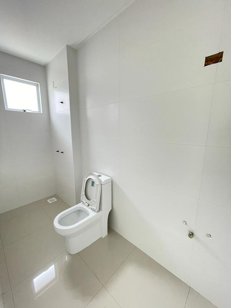 Apartamento, 4 quartos, 180 m² - Foto 6