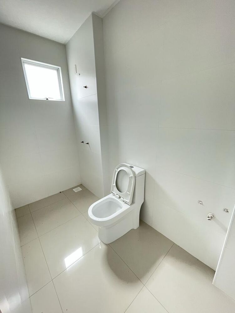 Apartamento, 4 quartos, 180 m² - Foto 8