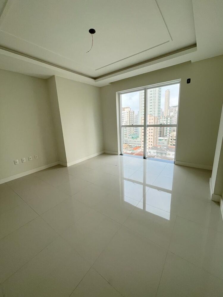 Apartamento, 4 quartos, 180 m² - Foto 5