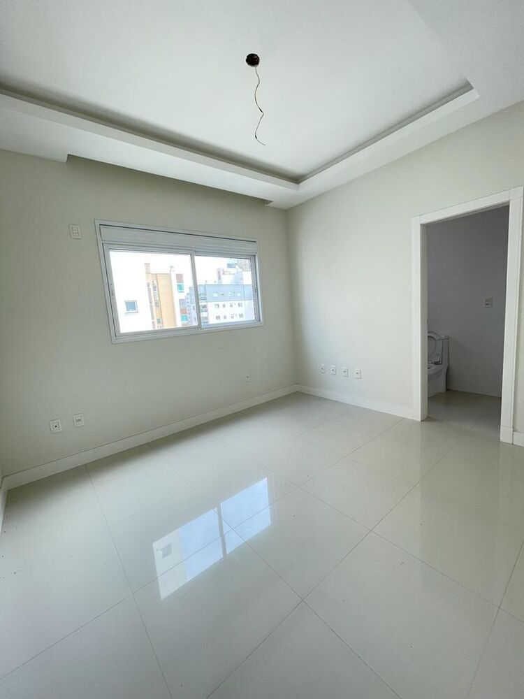 Apartamento, 4 quartos, 180 m² - Foto 4