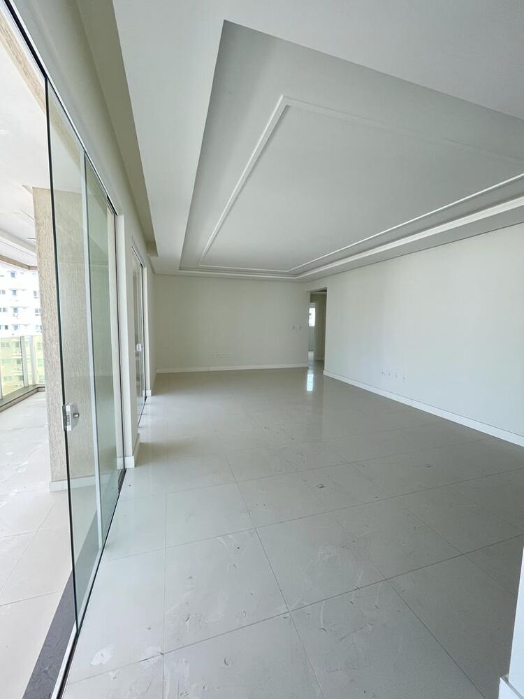 Apartamento, 4 quartos, 180 m² - Foto 12