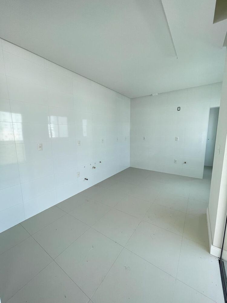 Apartamento, 4 quartos, 180 m² - Foto 10