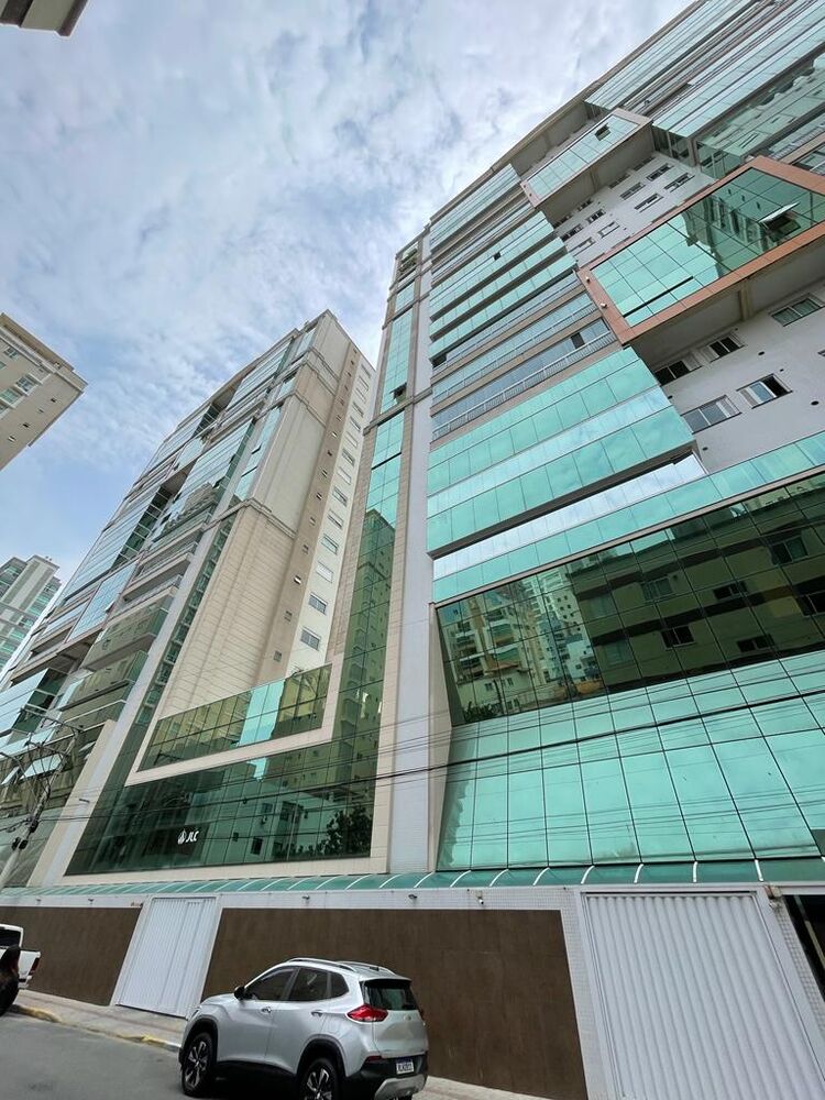 Apartamento, 4 quartos, 180 m² - Foto 16