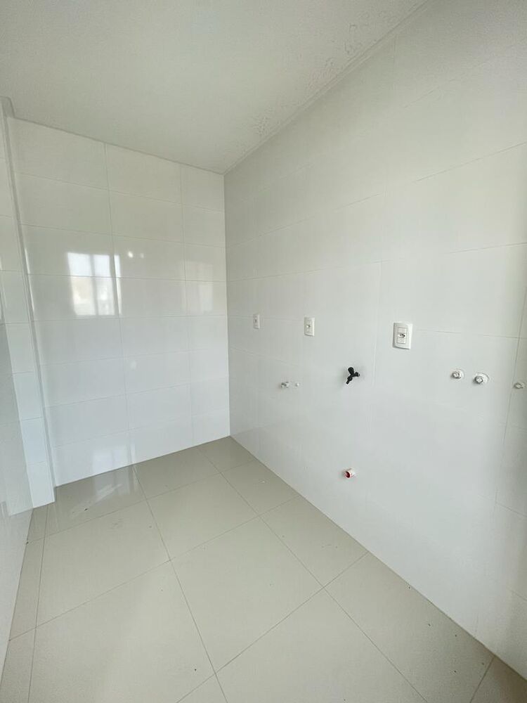 Apartamento, 4 quartos, 180 m² - Foto 9