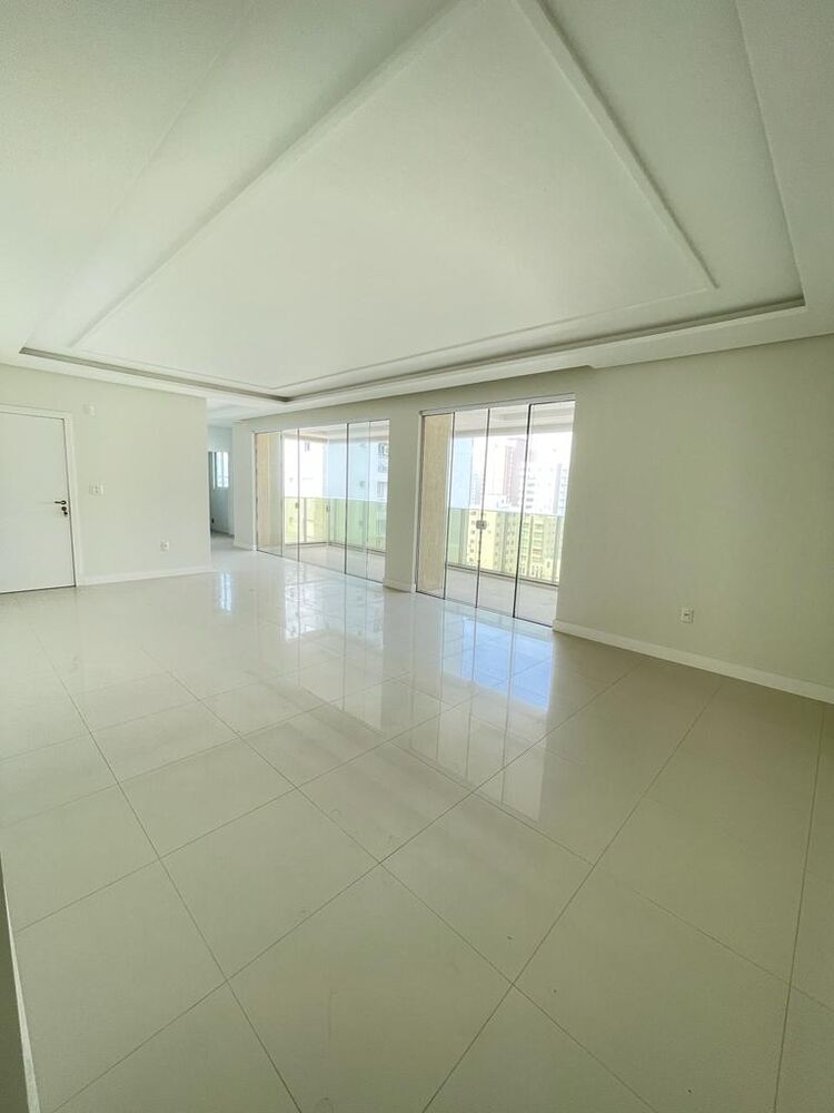 Apartamento, 4 quartos, 180 m² - Foto 11