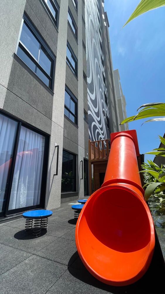 Apartamento, 4 quartos, 188 m² - Foto 5