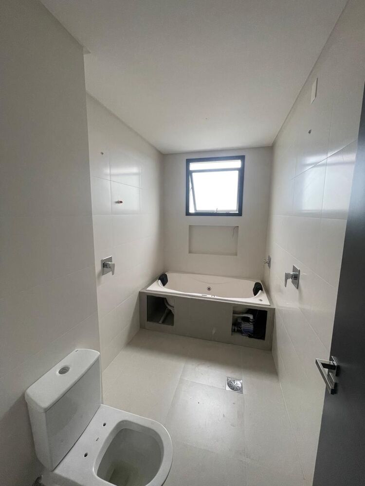 Apartamento, 4 quartos, 188 m² - Foto 3
