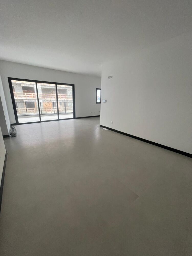 Apartamento, 4 quartos, 188 m² - Foto 6