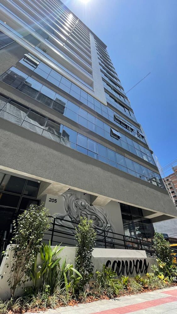 Apartamento, 4 quartos, 188 m² - Foto 4