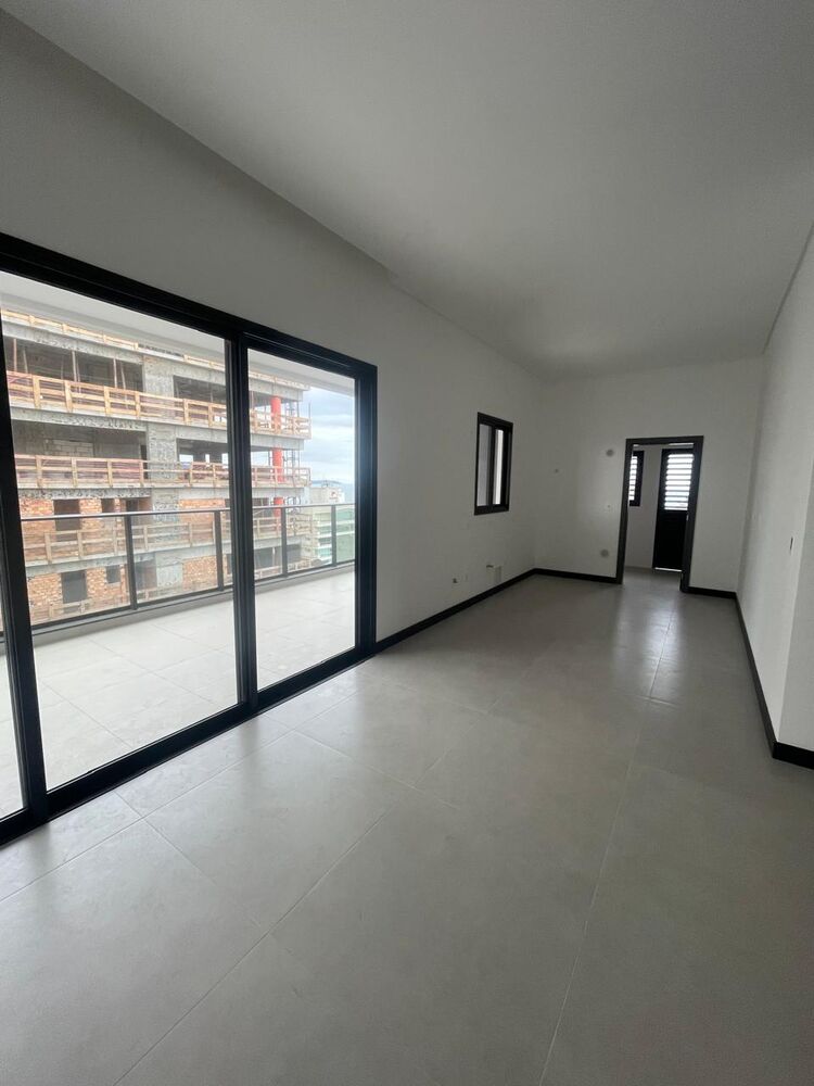 Apartamento, 4 quartos, 188 m² - Foto 1