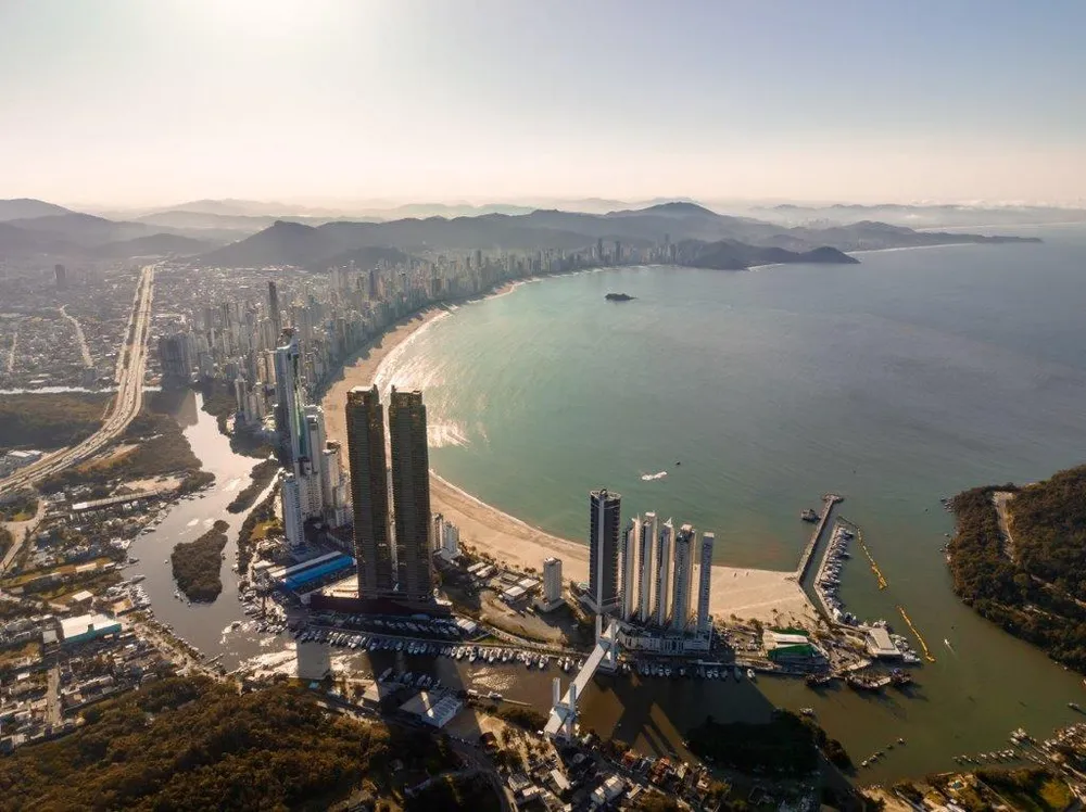 Apartamento, 4 quartos, 261 m² - Foto 16