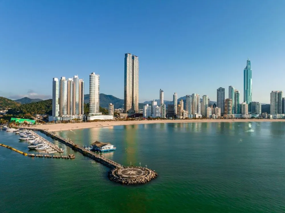 Apartamento, 4 quartos, 261 m² - Foto 11