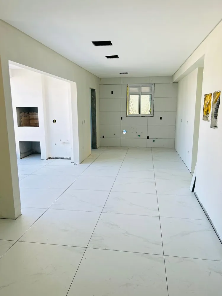 Apartamento, 2 quartos, 85 m² - Foto 6