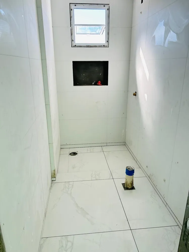 Apartamento, 2 quartos, 85 m² - Foto 9