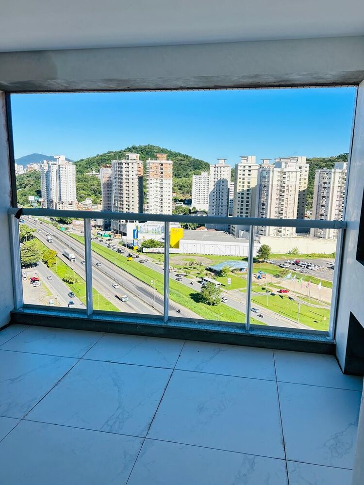 Apartamento, 2 quartos, 85 m² - Foto 12