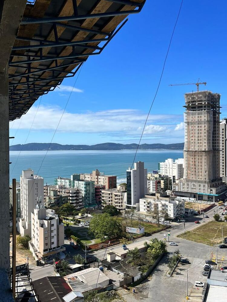 Apartamento, 2 quartos, 85 m² - Foto 9