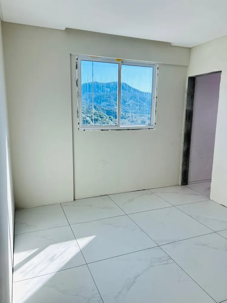 Apartamento, 2 quartos, 85 m² - Foto 7