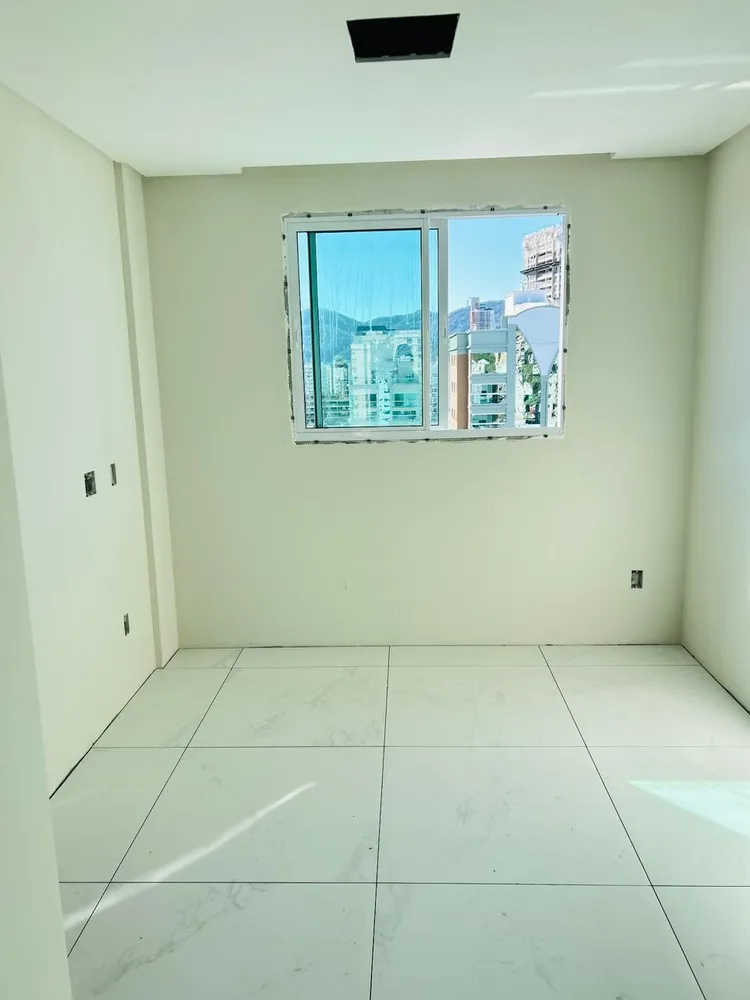 Apartamento, 2 quartos, 85 m² - Foto 10