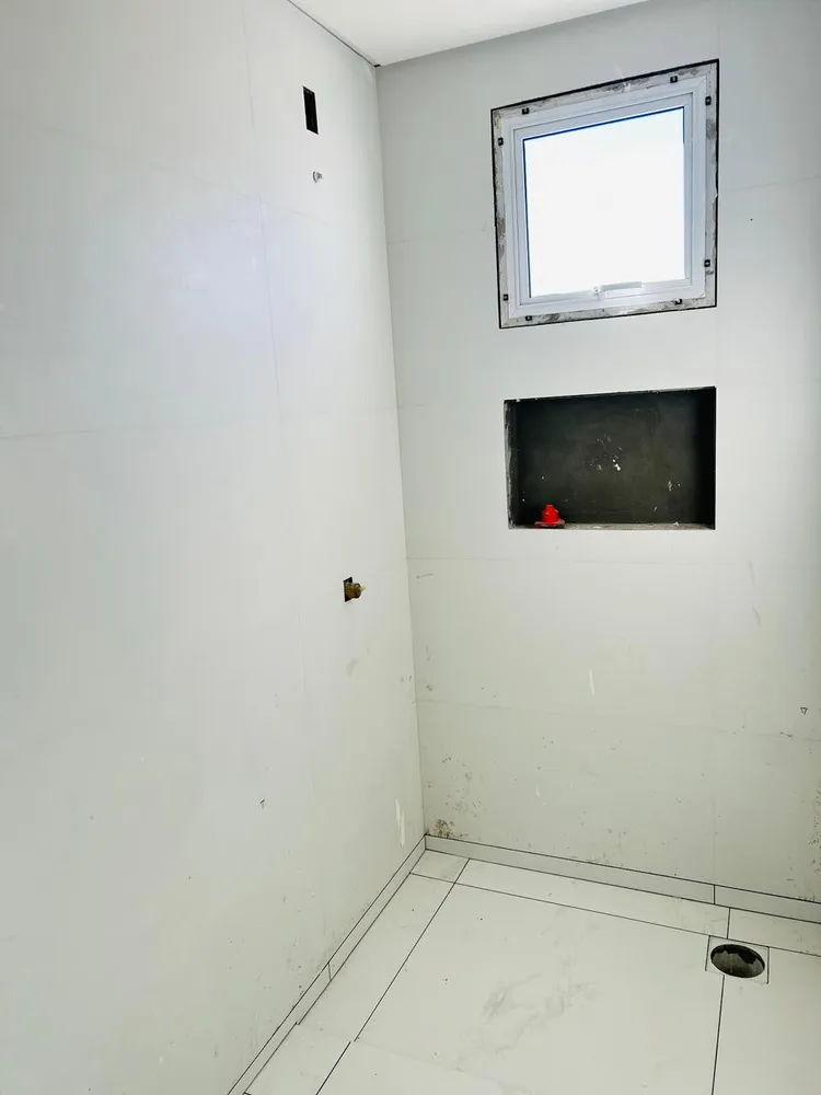 Apartamento, 2 quartos, 85 m² - Foto 2
