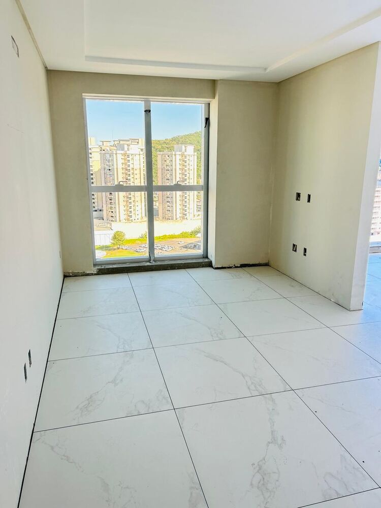 Apartamento, 2 quartos, 85 m² - Foto 11