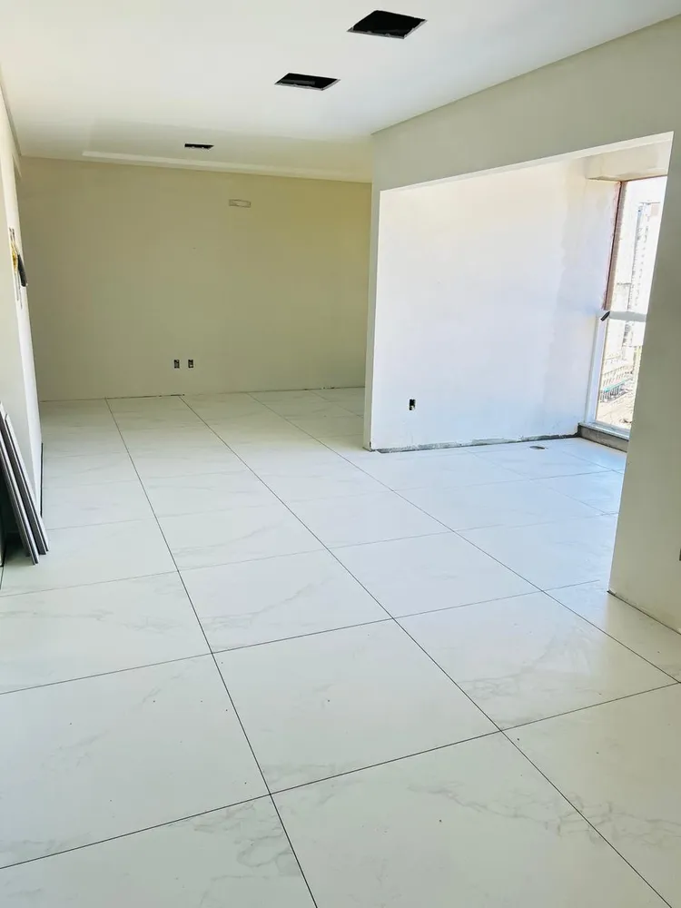 Apartamento, 2 quartos, 85 m² - Foto 7