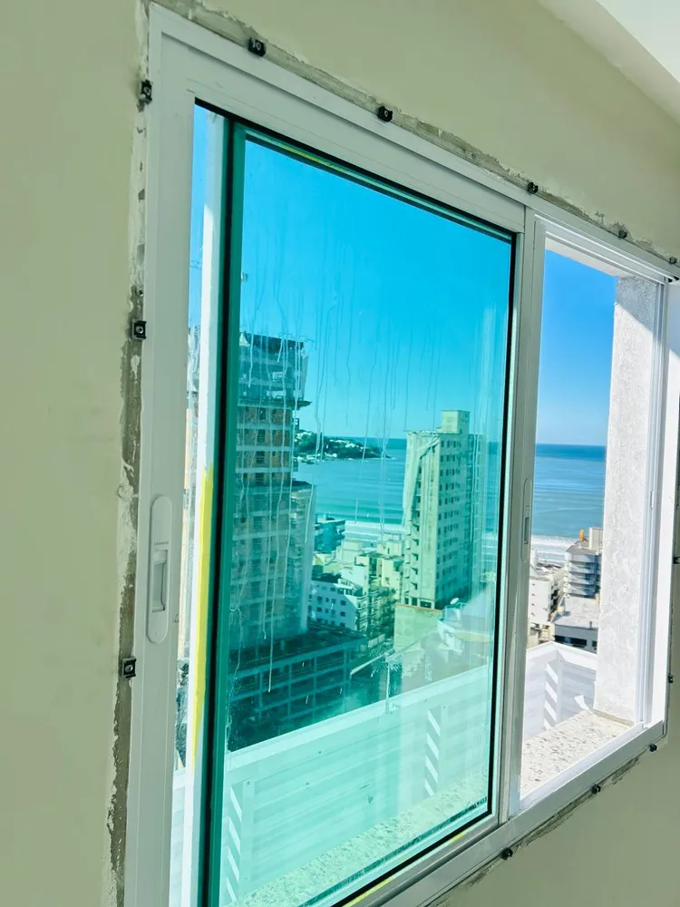 Apartamento, 2 quartos, 85 m² - Foto 3